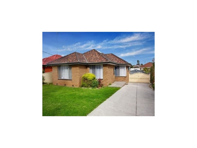 164 Casey Drive, Lalor VIC 3075