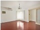 164 Casey Drive, Lalor VIC 3075