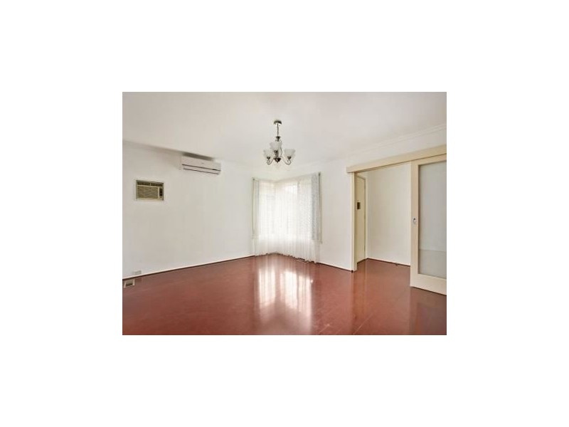 164 Casey Drive, Lalor VIC 3075