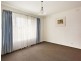164 Casey Drive, Lalor VIC 3075