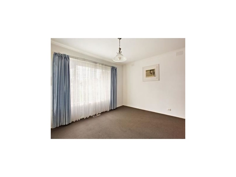 164 Casey Drive, Lalor VIC 3075