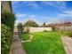 164 Casey Drive, Lalor VIC 3075