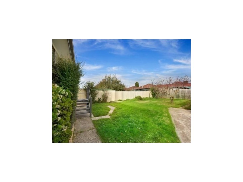 164 Casey Drive, Lalor VIC 3075