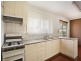 164 Casey Drive, Lalor VIC 3075