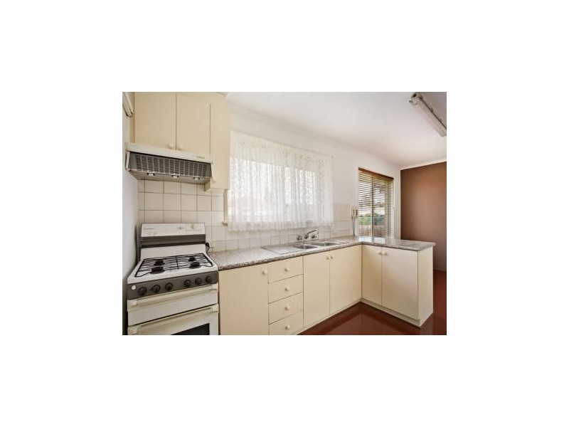 164 Casey Drive, Lalor VIC 3075