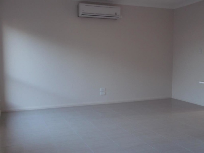 3 Mecklenburg Close, Epping VIC 3076