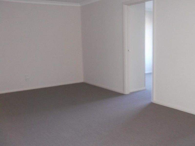 3 Mecklenburg Close, Epping VIC 3076