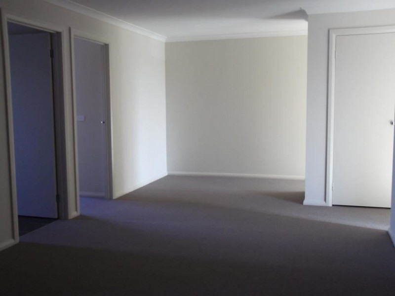 3 Mecklenburg Close, Epping VIC 3076