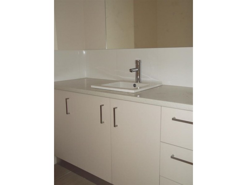 3 Mecklenburg Close, Epping VIC 3076