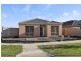 31 Empress Avenue, Wollert VIC 3750