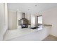 31 Empress Avenue, Wollert VIC 3750