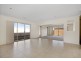 31 Empress Avenue, Wollert VIC 3750