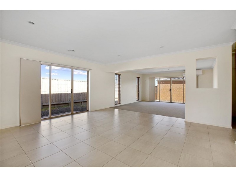 31 Empress Avenue, Wollert VIC 3750