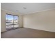 31 Empress Avenue, Wollert VIC 3750