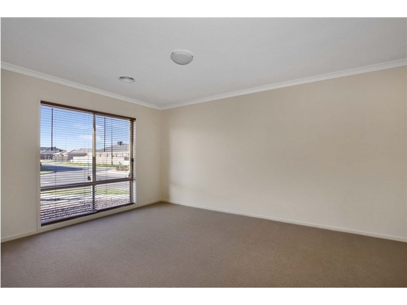 31 Empress Avenue, Wollert VIC 3750