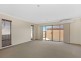 31 Empress Avenue, Wollert VIC 3750
