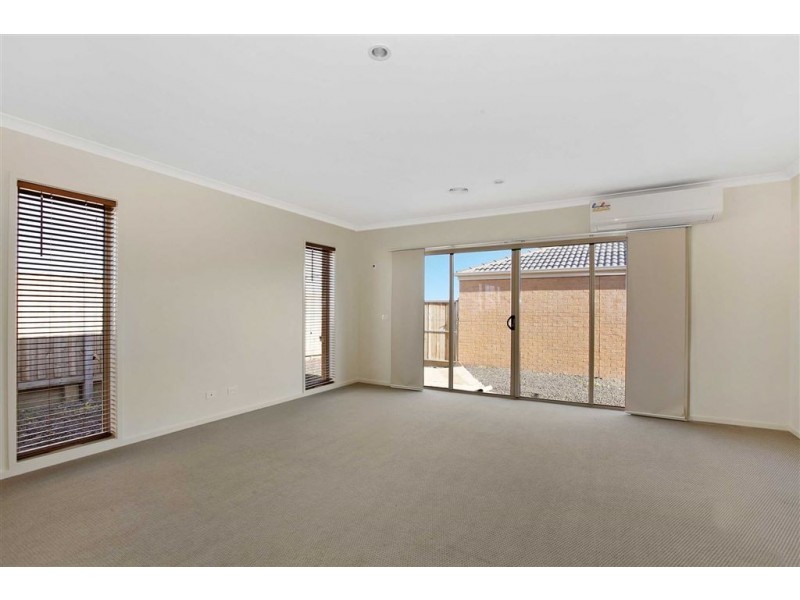 31 Empress Avenue, Wollert VIC 3750