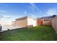 31 Empress Avenue, Wollert VIC 3750