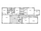 31 Empress Avenue, Wollert VIC 3750