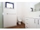 3/105 Rathcown Road, Reservoir VIC 3073