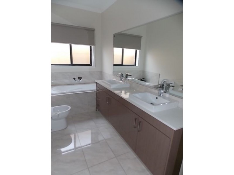 3 Milanac Way, Epping VIC 3076