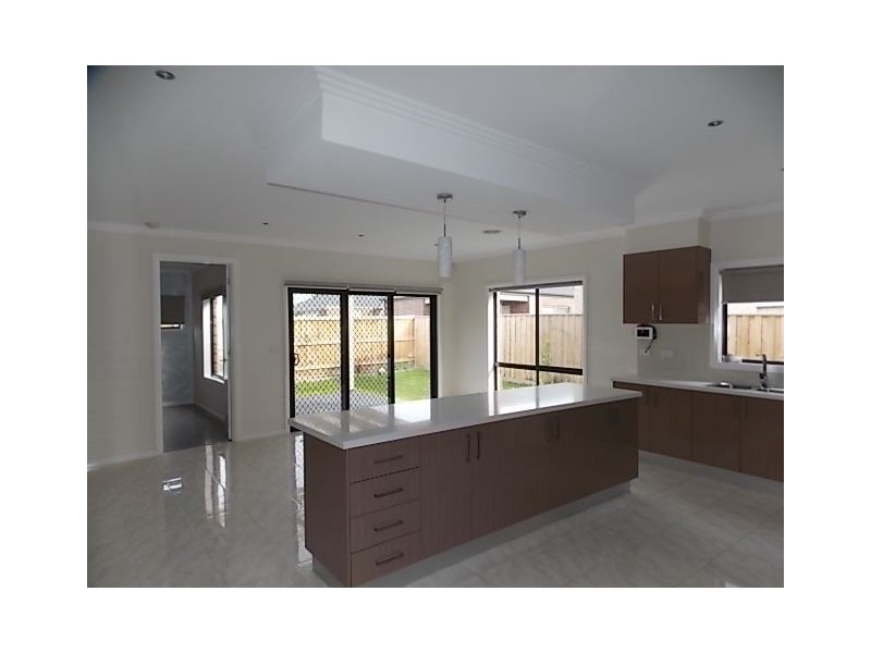 3 Milanac Way, Epping VIC 3076