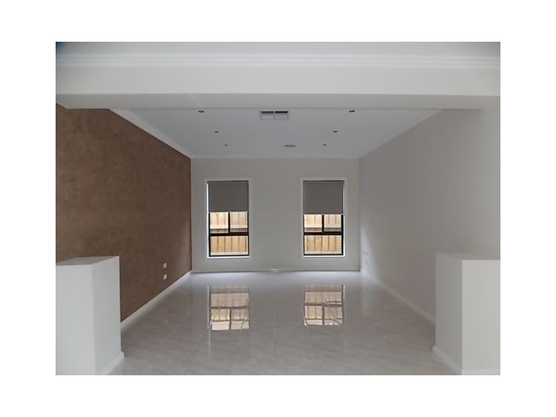 3 Milanac Way, Epping VIC 3076