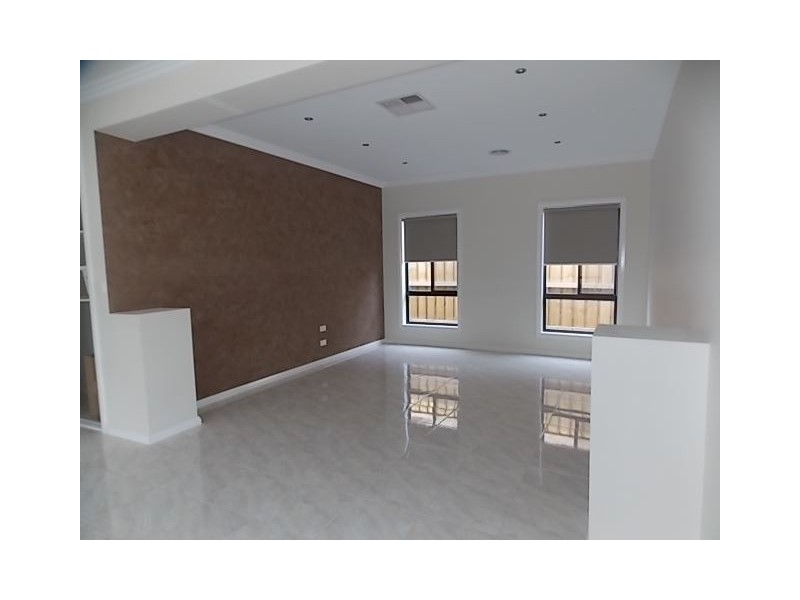 3 Milanac Way, Epping VIC 3076