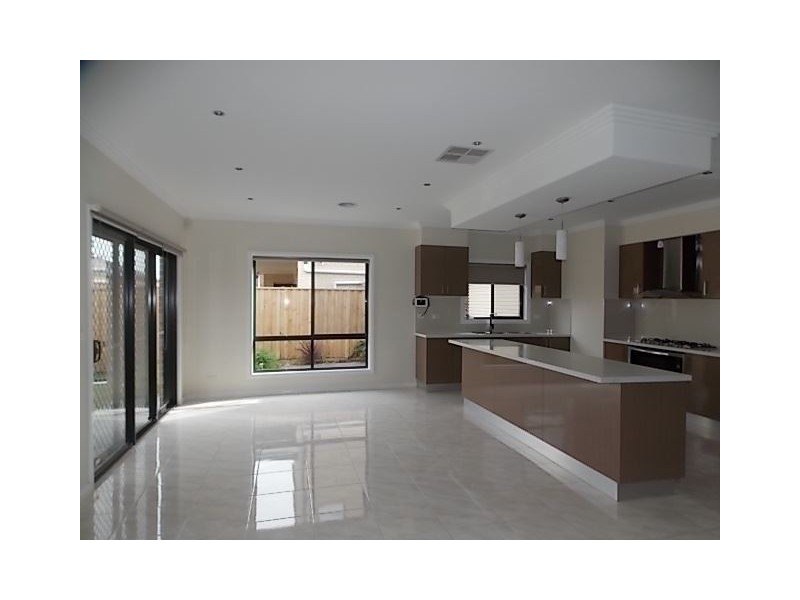 3 Milanac Way, Epping VIC 3076