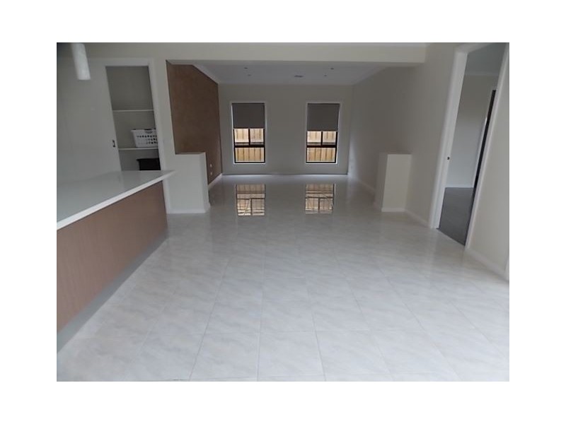 3 Milanac Way, Epping VIC 3076