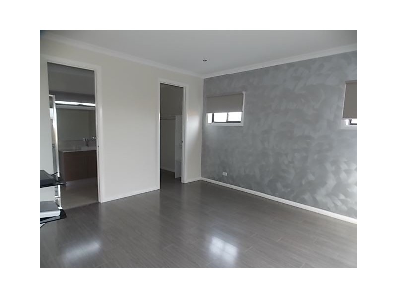 3 Milanac Way, Epping VIC 3076