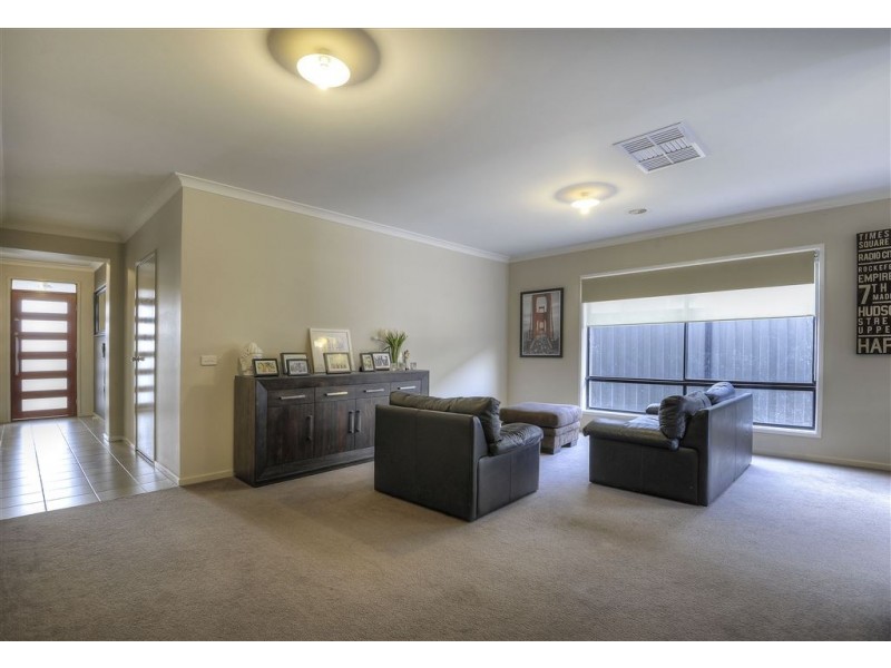 57 Everard Road, Mernda VIC 3754