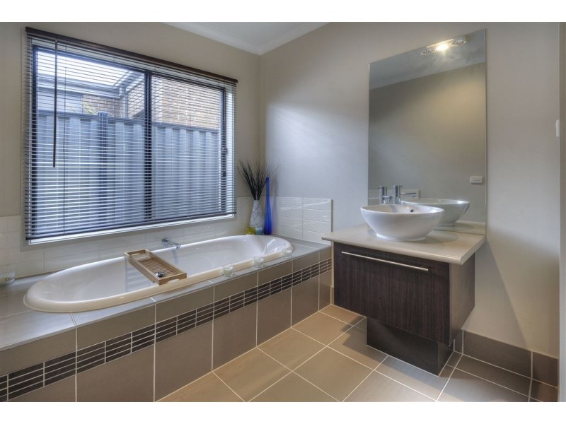 57 Everard Road, Mernda VIC 3754