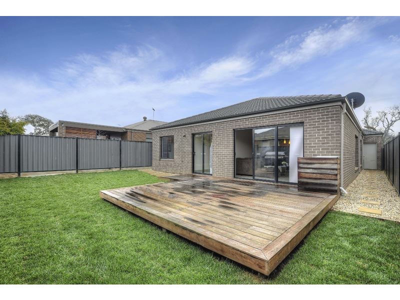 57 Everard Road, Mernda VIC 3754