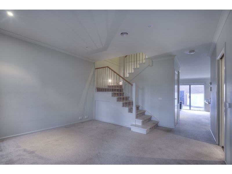 7 Durer Walk, Mernda VIC 3754