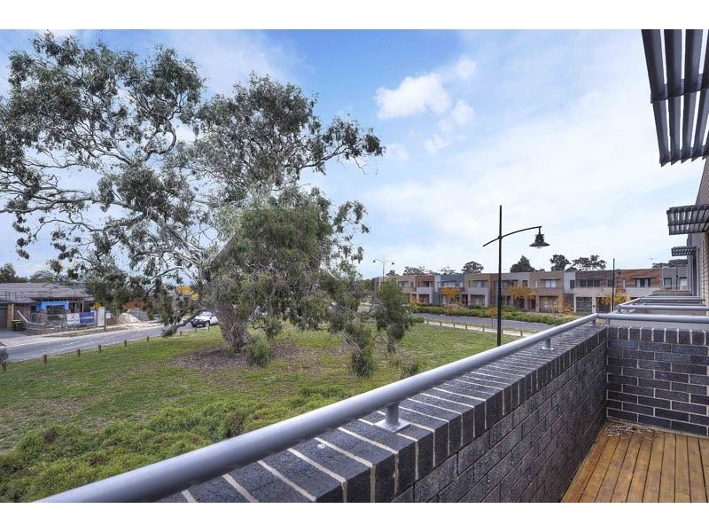 7 Durer Walk, Mernda VIC 3754