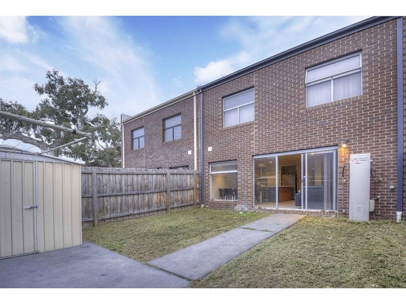 7 Durer Walk, Mernda VIC 3754