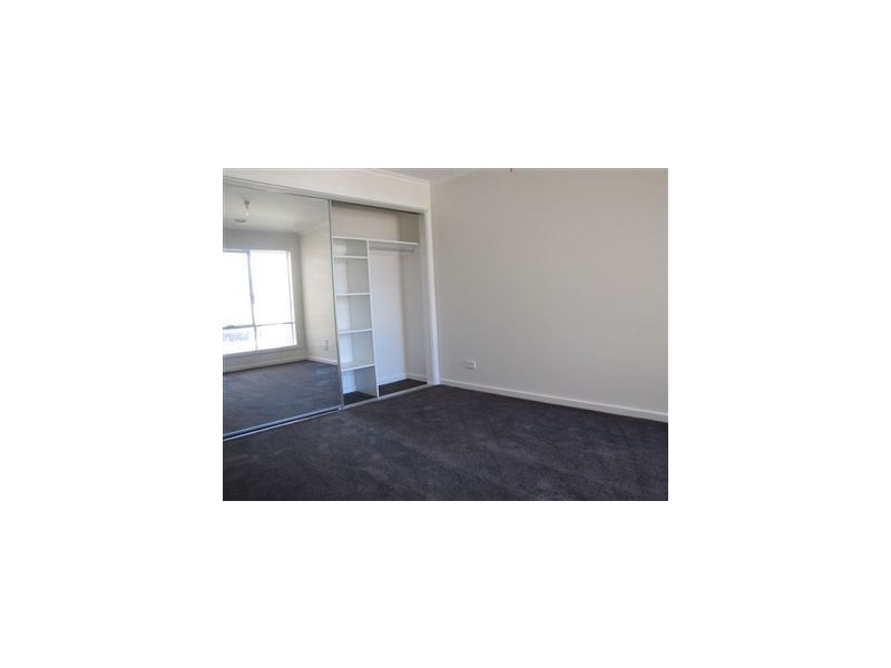 76 Hayston Boulevard, Epping VIC 3076