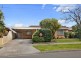 7 Philip Court, Thomastown VIC 3074