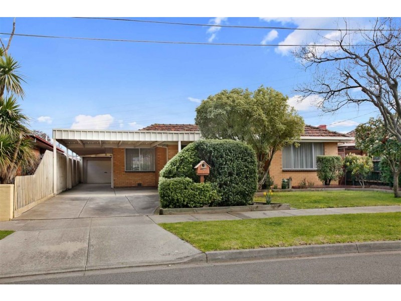 7 Philip Court, Thomastown VIC 3074