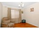 7 Philip Court, Thomastown VIC 3074
