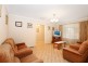 7 Philip Court, Thomastown VIC 3074