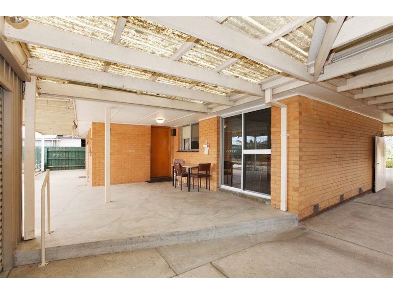 7 Philip Court, Thomastown VIC 3074