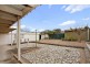 7 Philip Court, Thomastown VIC 3074