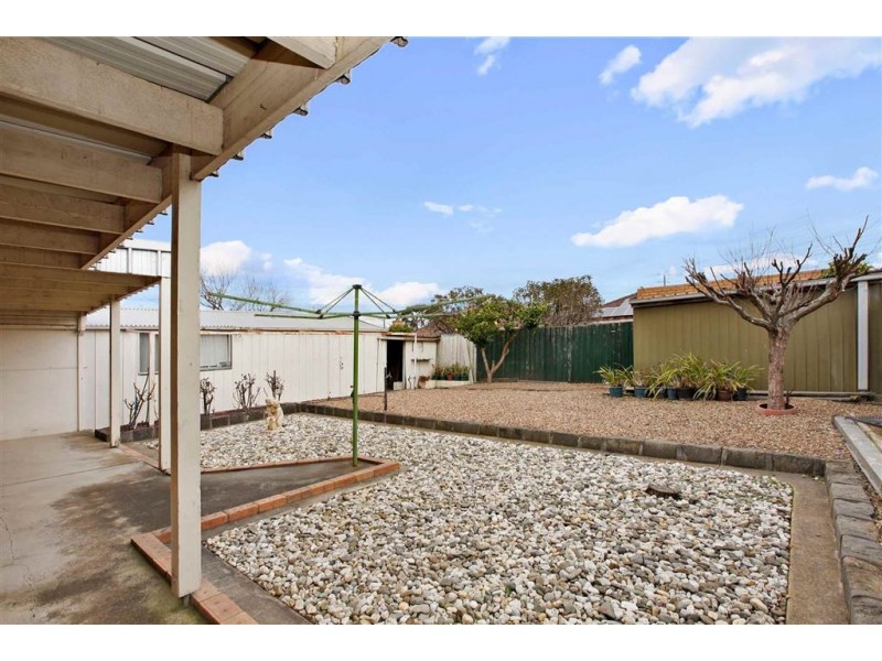 7 Philip Court, Thomastown VIC 3074