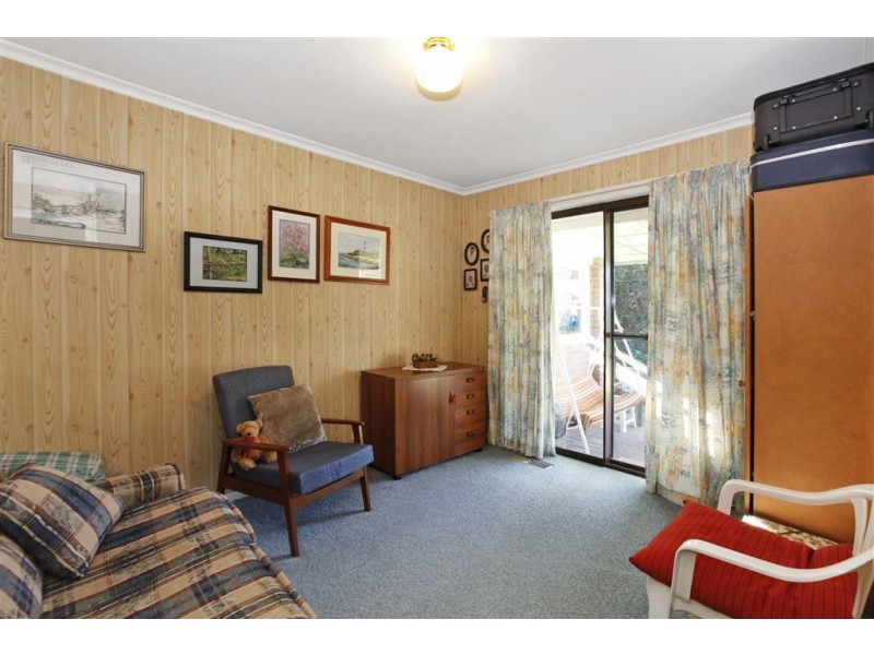 4 Manton Court, Thomastown VIC 3074