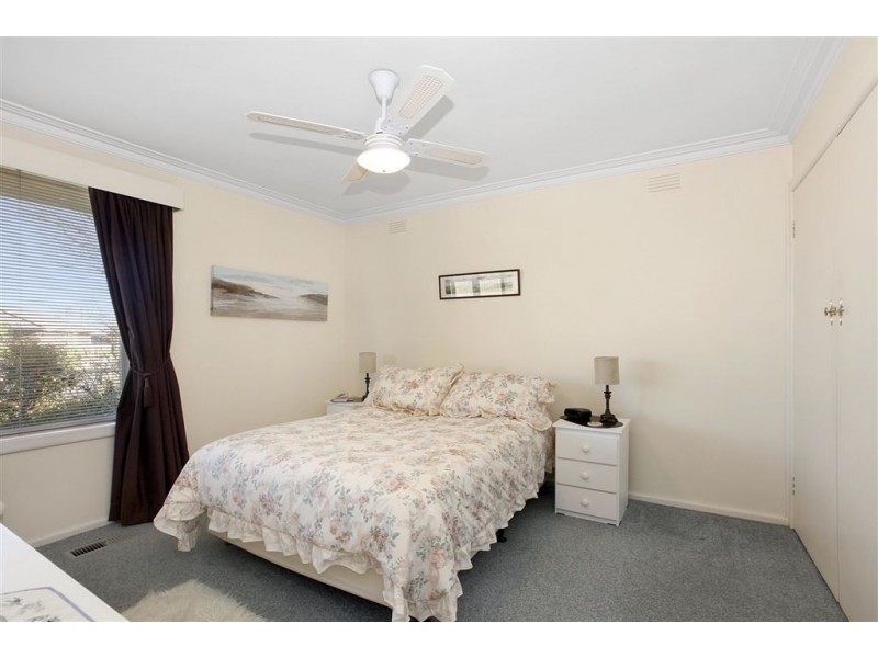 4 Manton Court, Thomastown VIC 3074