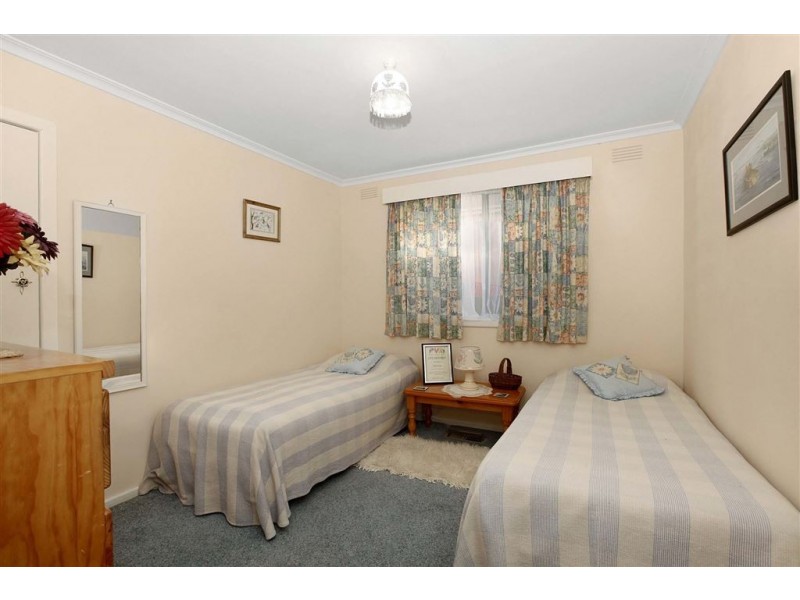 4 Manton Court, Thomastown VIC 3074