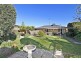 4 Manton Court, Thomastown VIC 3074