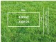 925 Gunther Way, Epping VIC 3076
